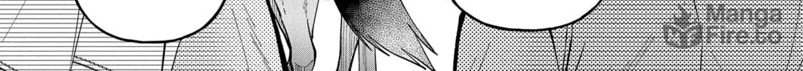 High Elf with a Long Life Chapter 26 page 71 - 