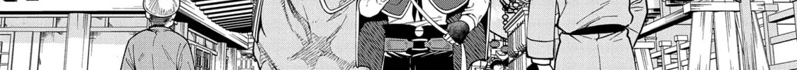 High Elf with a Long Life Chapter 27 page 13 - 