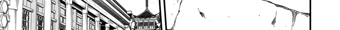 High Elf with a Long Life Chapter 27 page 15 - 