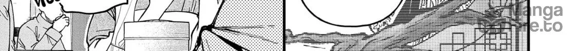High Elf with a Long Life Chapter 27 page 23 - 