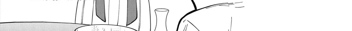 High Elf with a Long Life Chapter 27 page 25 - 