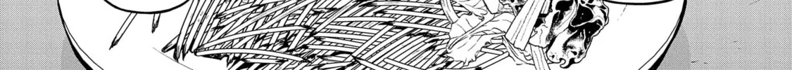 High Elf with a Long Life Chapter 27 page 27 - 