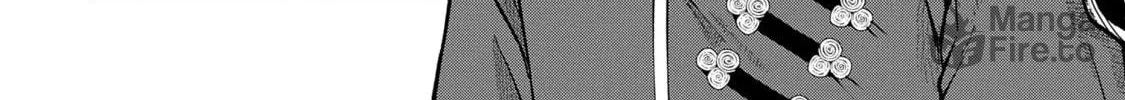 High Elf with a Long Life Chapter 27 page 29 - 