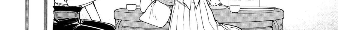 High Elf with a Long Life Chapter 27 page 31 - 