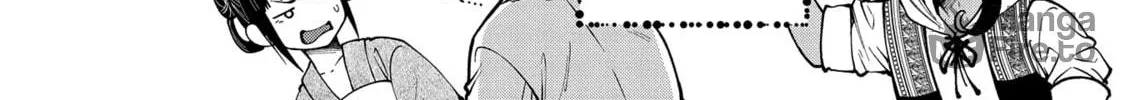 High Elf with a Long Life Chapter 27 page 35 - 