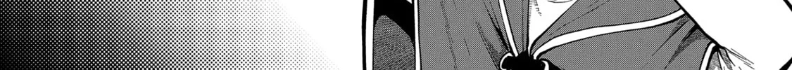 High Elf with a Long Life Chapter 27 page 37 - 