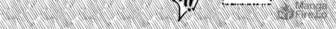 High Elf with a Long Life Chapter 27 page 39 - 