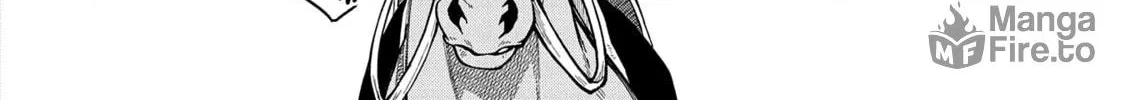 High Elf with a Long Life Chapter 27 page 5 - 