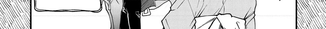 High Elf with a Long Life Chapter 27 page 43 - 