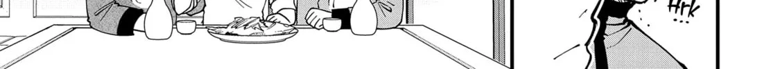 High Elf with a Long Life Chapter 27 page 51 - 