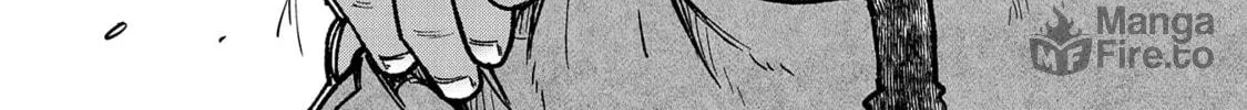 High Elf with a Long Life Chapter 27 page 53 - 