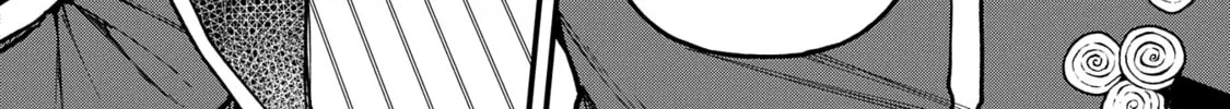 High Elf with a Long Life Chapter 27 page 57 - 