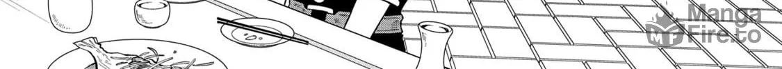 High Elf with a Long Life Chapter 27 page 59 - 