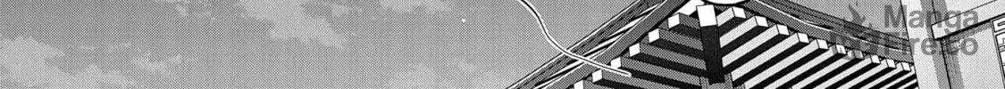 High Elf with a Long Life Chapter 28 page 17 - 