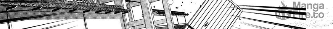 High Elf with a Long Life Chapter 28 page 19 - 