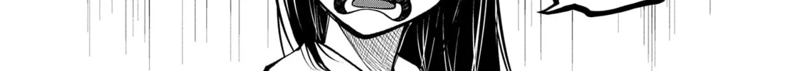 High Elf with a Long Life Chapter 28 page 3 - 