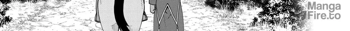 High Elf with a Long Life Chapter 28 page 23 - 