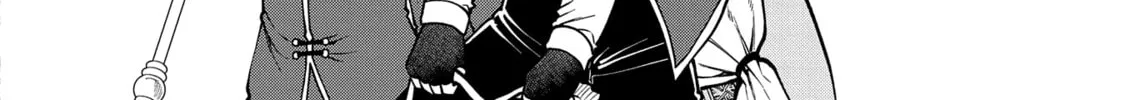 High Elf with a Long Life Chapter 28 page 25 - 