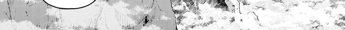 High Elf with a Long Life Chapter 28 page 27 - 