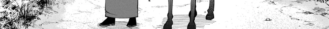 High Elf with a Long Life Chapter 28 page 31 - 