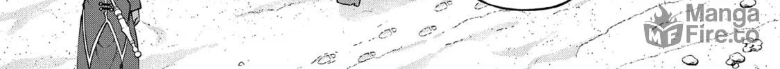 High Elf with a Long Life Chapter 28 page 39 - 