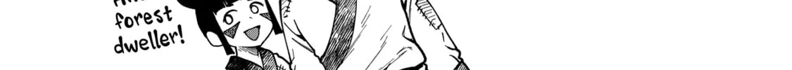 High Elf with a Long Life Chapter 28 page 43 - 
