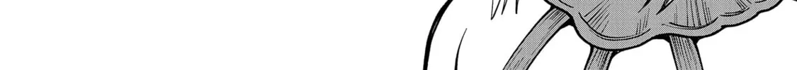 High Elf with a Long Life Chapter 28 page 51 - 