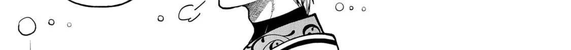 High Elf with a Long Life Chapter 28 page 55 - 