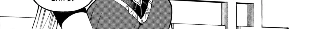 High Elf with a Long Life Chapter 28 page 57 - 