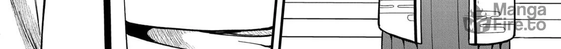High Elf with a Long Life Chapter 28 page 59 - 