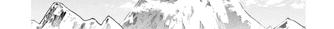 High Elf with a Long Life Chapter 28 page 61 - 