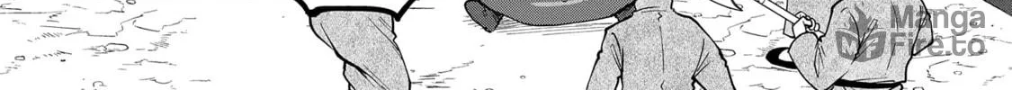 High Elf with a Long Life Chapter 28 page 9 - 