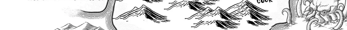High Elf with a Long Life Chapter 29 page 13 - 