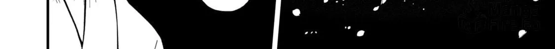 High Elf with a Long Life Chapter 29 page 17 - 