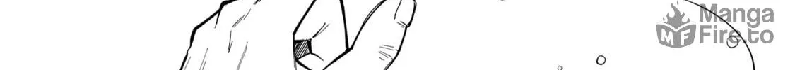 High Elf with a Long Life Chapter 29 page 19 - 