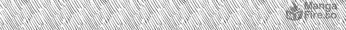 High Elf with a Long Life Chapter 29 page 23 - 