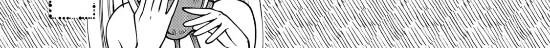 High Elf with a Long Life Chapter 29 page 25 - 
