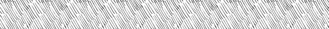 High Elf with a Long Life Chapter 29 page 27 - 