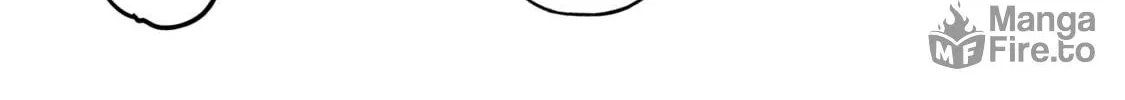High Elf with a Long Life Chapter 29 page 29 - 