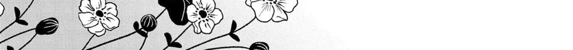 High Elf with a Long Life Chapter 29 page 33 - 