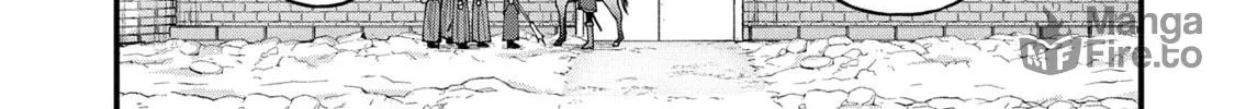 High Elf with a Long Life Chapter 29 page 35 - 