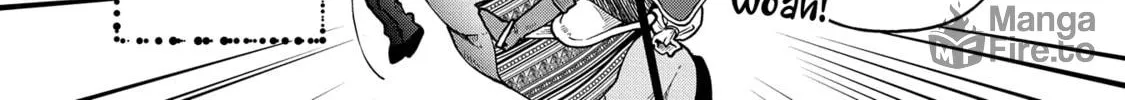 High Elf with a Long Life Chapter 29 page 39 - 