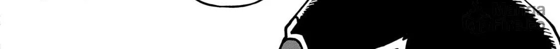 High Elf with a Long Life Chapter 29 page 5 - 