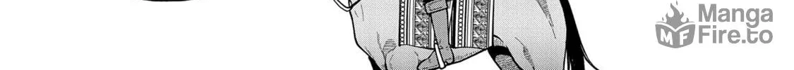 High Elf with a Long Life Chapter 29 page 41 - 