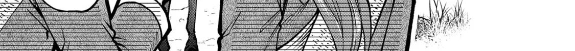 High Elf with a Long Life Chapter 29 page 43 - 