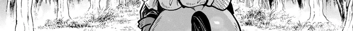 High Elf with a Long Life Chapter 29 page 45 - 