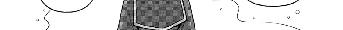 High Elf with a Long Life Chapter 29 page 55 - 