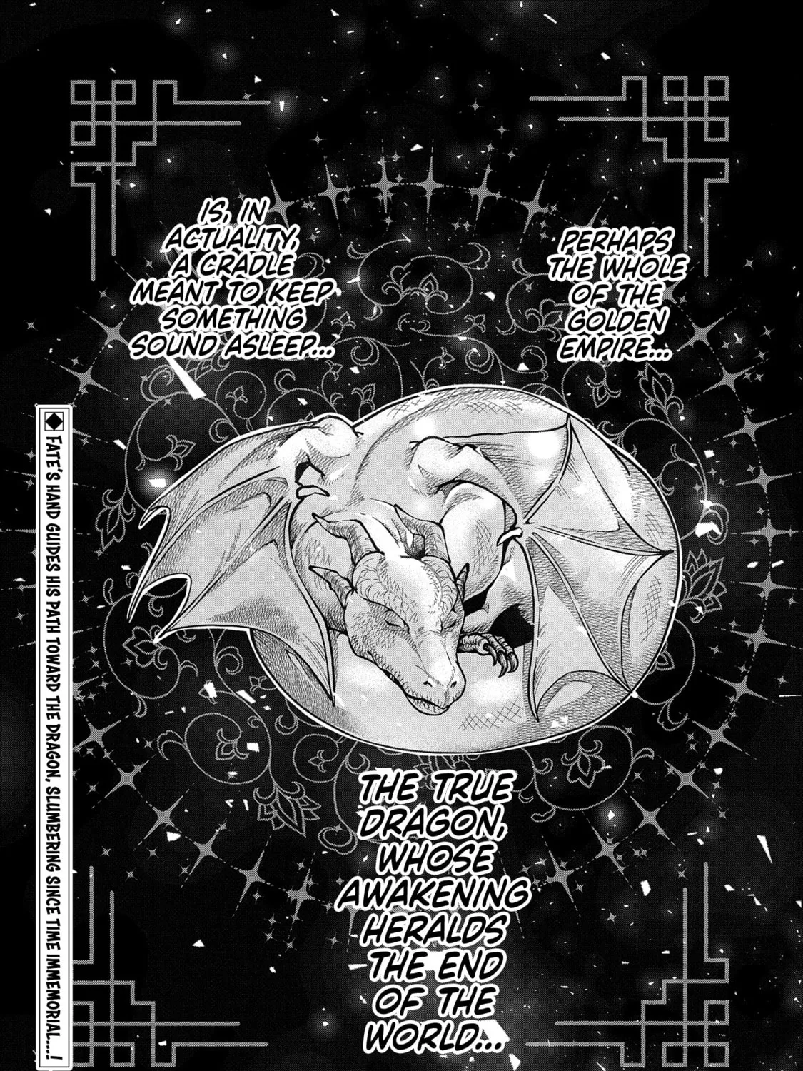 High Elf with a Long Life Chapter 29 page 60 - 