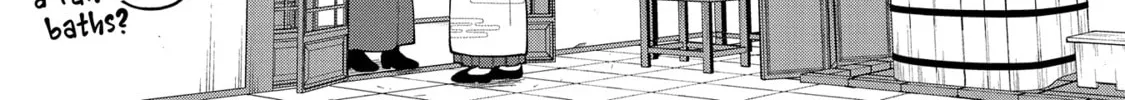 High Elf with a Long Life Chapter 29 page 7 - 