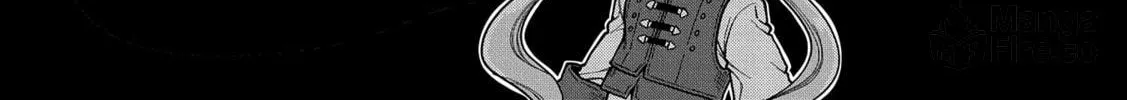 High Elf with a Long Life Chapter 3 page 17 - 